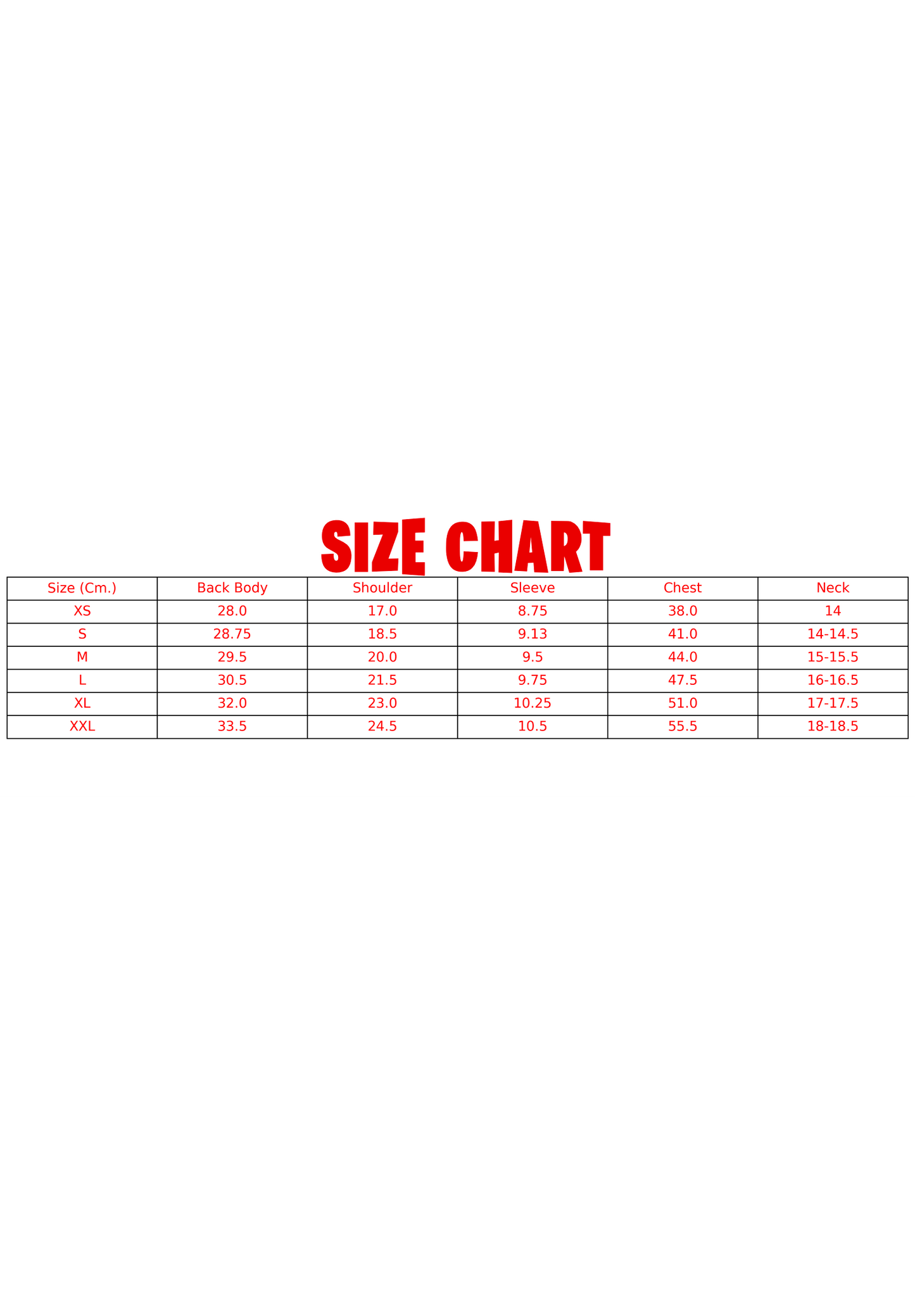 "DEATH IS PRETTY" POLO TEE